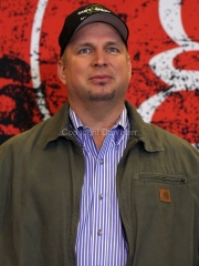 Garth Brooks