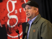 Garth Brooks