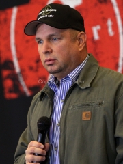 Garth Brooks