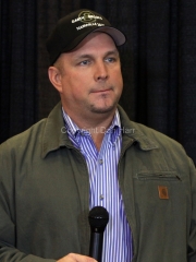 Garth Brooks