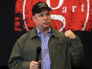 Garth Brooks