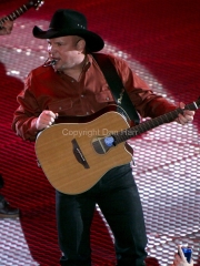 Garth Brooks