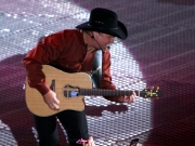 Garth Brooks