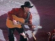 Garth Brooks