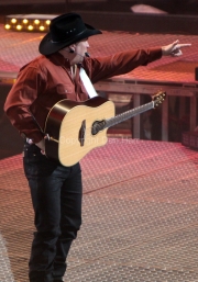 Garth Brooks