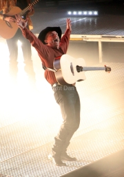 Garth Brooks