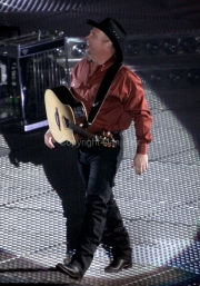 Garth Brooks