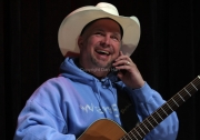 Garth Brooks