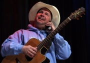 Garth Brooks