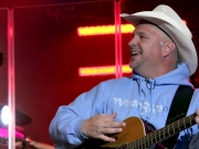 Garth Brooks