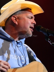 Garth Brooks