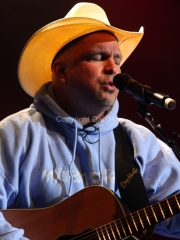 Garth Brooks