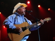 Garth Brooks