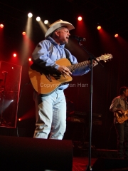 Garth Brooks