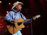 Garth Brooks