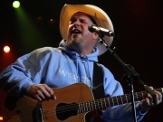 Garth Brooks