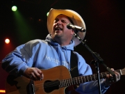 Garth Brooks