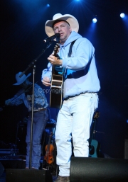 Garth Brooks