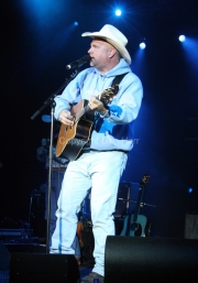 Garth Brooks