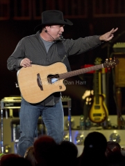 Garth Brooks