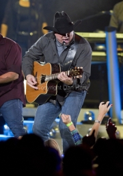 Garth Brooks