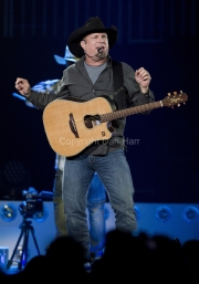 Garth Brooks