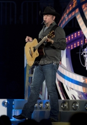 Garth Brooks