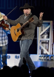 Garth Brooks