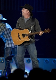 Garth Brooks