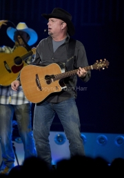 Garth Brooks