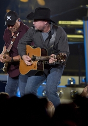 Garth Brooks