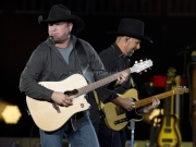 Garth Brooks