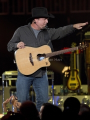 Garth Brooks