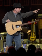 Garth Brooks