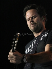 Gary Allan