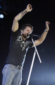 Gary Allan