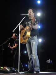 Gary Allan