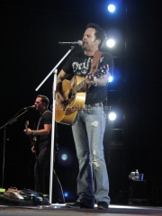 Gary Allan