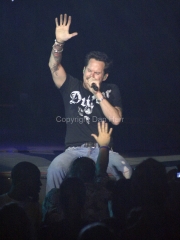 Gary Allan