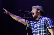 Gavin Degraw