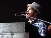 Gavin Degraw