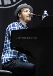 Gavin Degraw