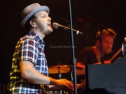 Gavin Degraw