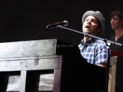 Gavin Degraw