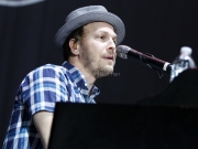 Gavin Degraw