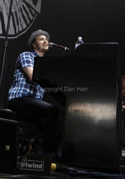 Gavin Degraw