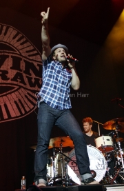 Gavin Degraw