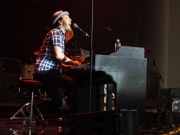 Gavin Degraw