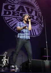 Gavin Degraw