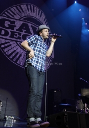 Gavin Degraw